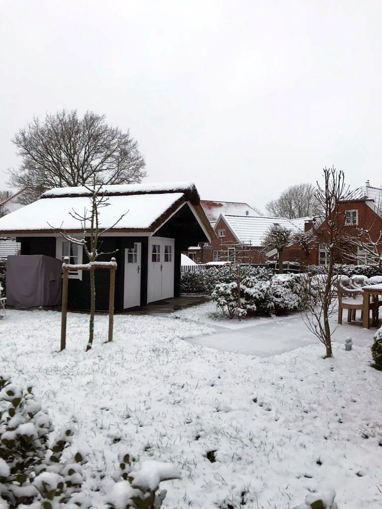 schnee2021 1