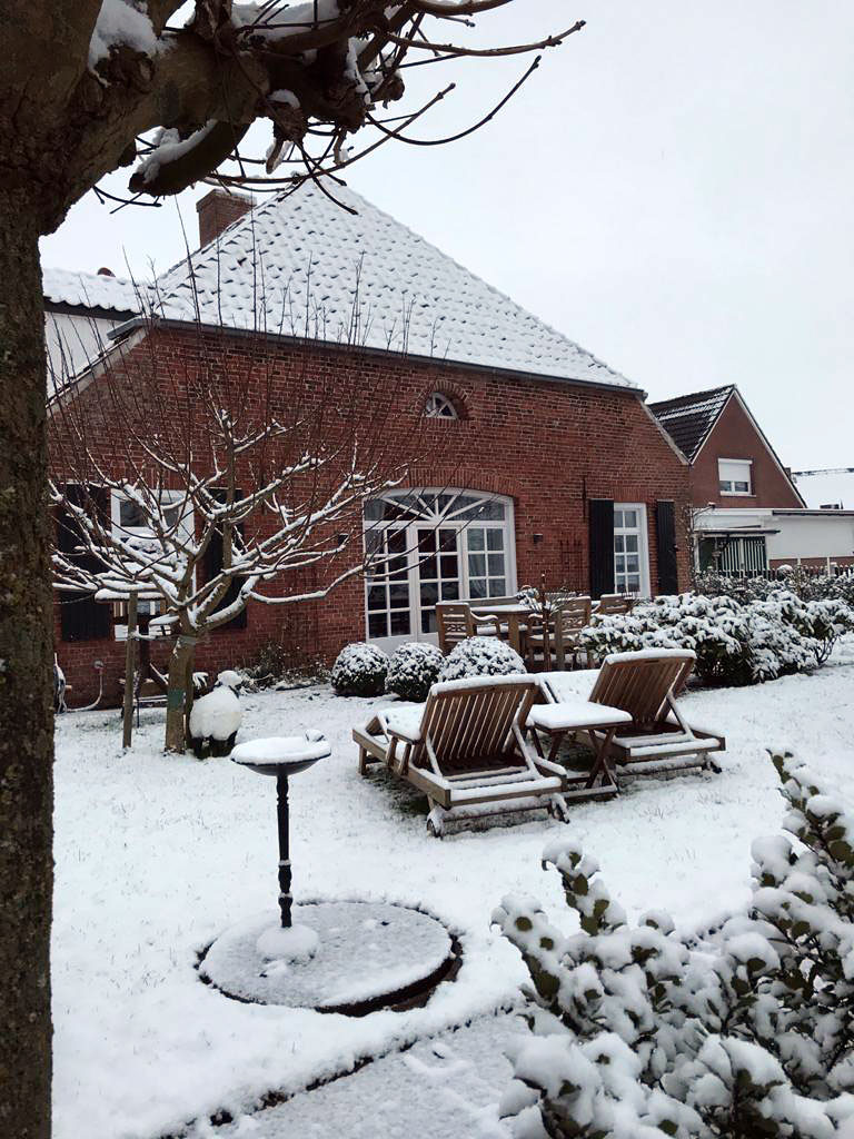schnee2021 3
