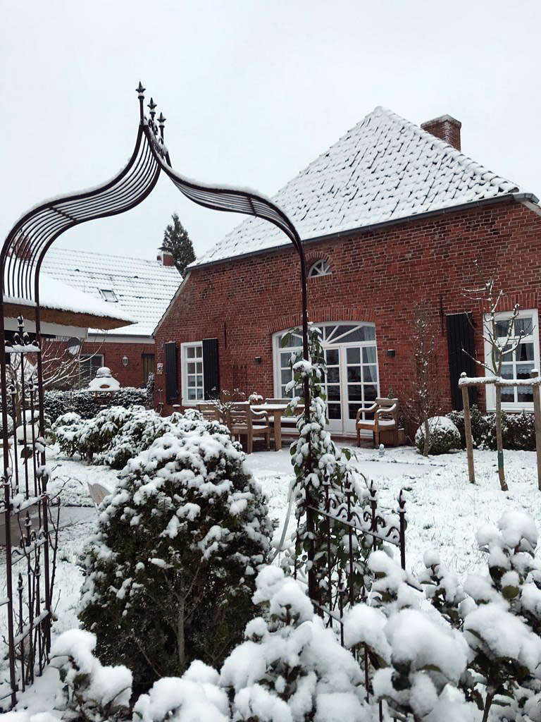 schnee2021 4