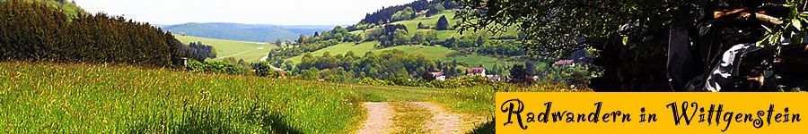 logo radwandern null lk 1dc2dd9c